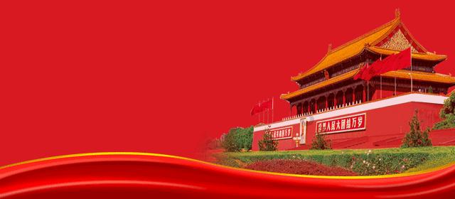相由心生！女王年轻不如妹妹漂亮，50年后大变样，反超刻薄的妹妹