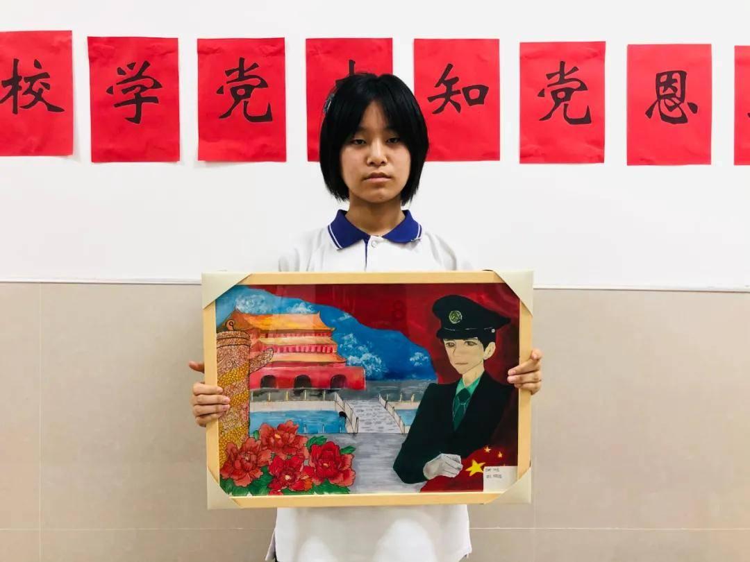 救援深海动物