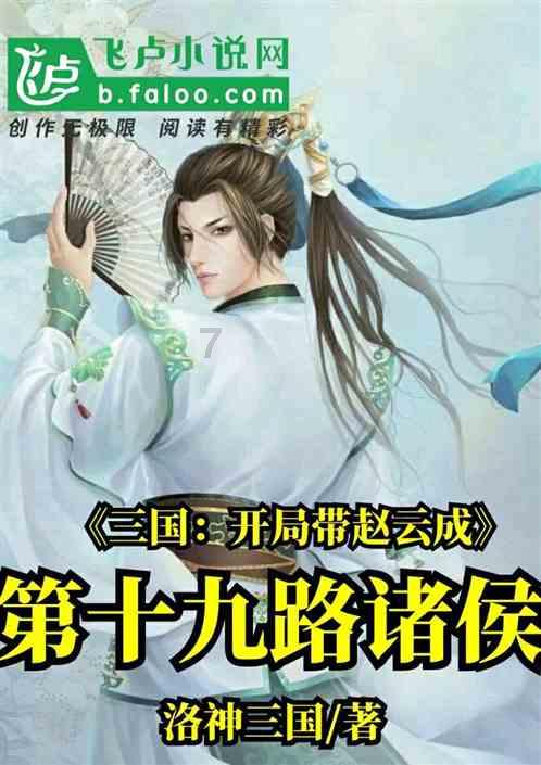 潘长江亲弟弟:原来是我们熟悉的演员,长相差距明显,能认出吗