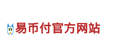 华体会赞助曼联拜仁有望得到维尔纳-高新技术企业